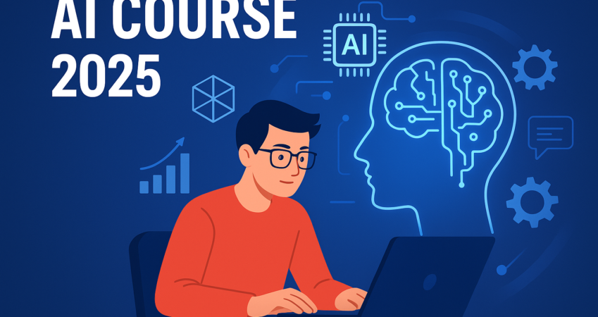 Affordable AI Courses India Online: Unlock Your Future Without Breaking the Bank