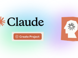 How to Use Claude’s “Projects” Feature to Build a Personal AI Assistant That Actually Remembers You How to Use Claude’s “Projects” Feature to Build a Personal AI Assistant That Actually Remembers You