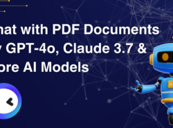 Tip #4: Upload a PDF, Get a Strategy — Using Claude & ChatGPT as Your Document Analysis Engine