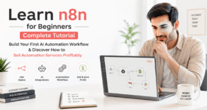 AI Workflow india