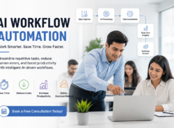 AI Recruitment in 2026: How HR Teams Can Hire Faster with ChatGPT