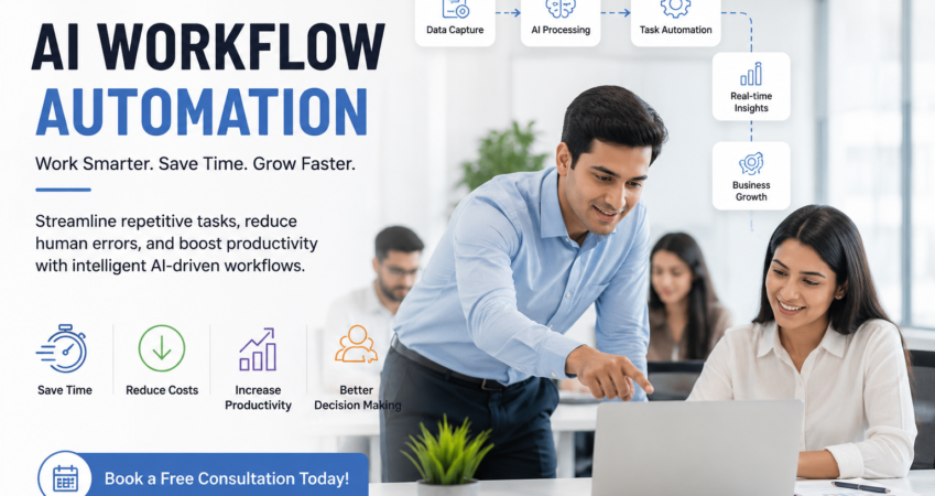 AI Recruitment in 2026: How HR Teams Can Hire Faster with ChatGPT