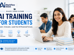 AI in Higher Education: Practical Use Cases