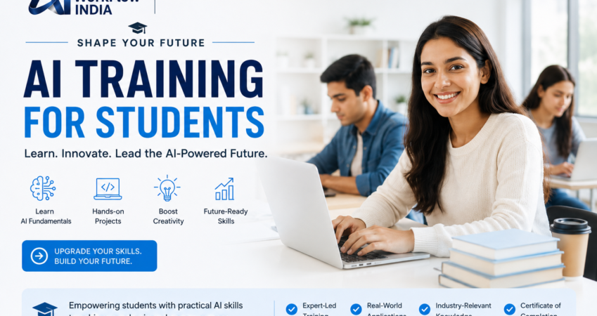 AI in Higher Education: Practical Use Cases