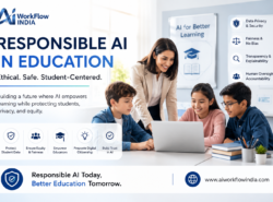 Responsible AI in Education Responsible AI in Education