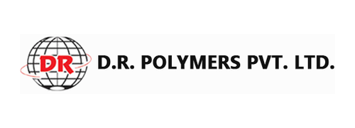 D.R. Polymers Pvt. Ltd.