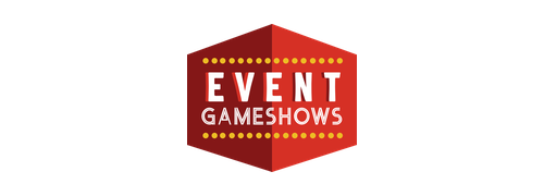 Event Game Shows