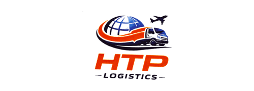 HTP Logistics