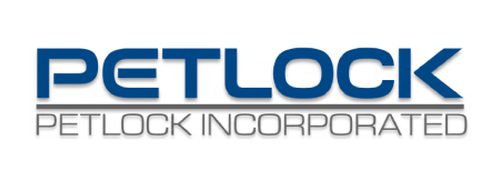 Petlock Incorporated