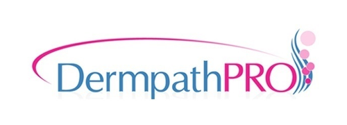 DermpathPRO