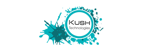 Kush Technologies