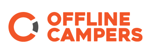 Offline Campers