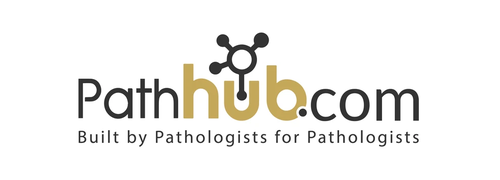 PathHub