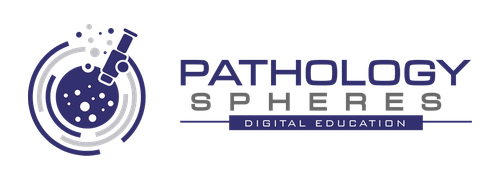 Pathology Sphere