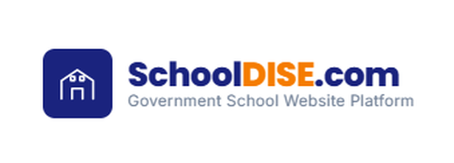 SchoolDISE