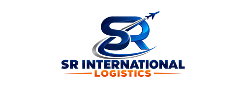 SR International Logistics